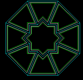 ��װ�����컨��ʽ�������ͼֽ