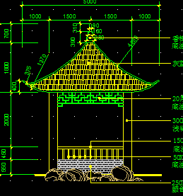 �й�ʽ��ͤʩ����ͼ