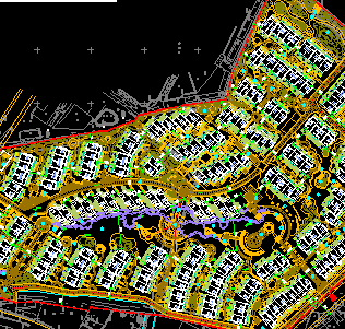 178ƽ����500ƽ������������������ͼֽ