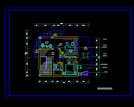 93ƽ���Ĳ�����������ͼֽ 