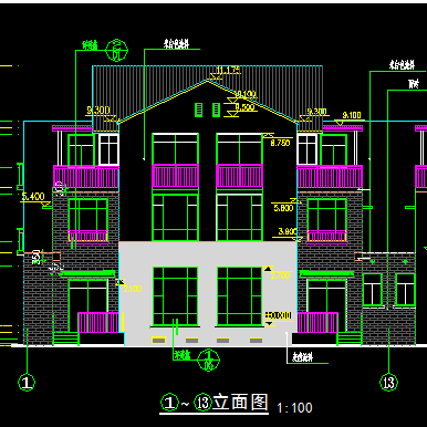 203ƽ����������������ͼֽ