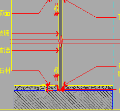 �����̶��ڵ����ͼֽ