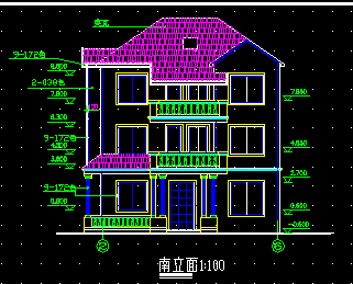 144ƽ����������������ͼֽ