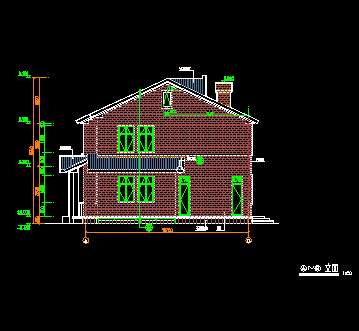 176ƽ����������������ͼֽ 