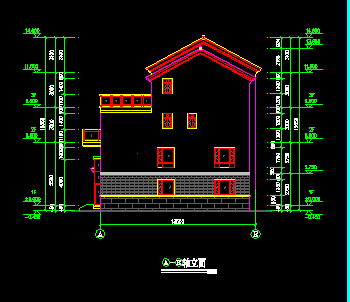 255ƽ����������������ͼֽ