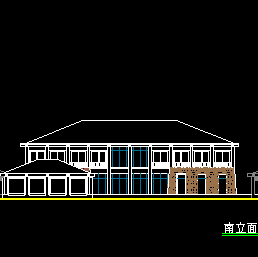 121ƽ�׶�������������ͼֽ   