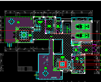 182ƽ����������������ͼֽ 