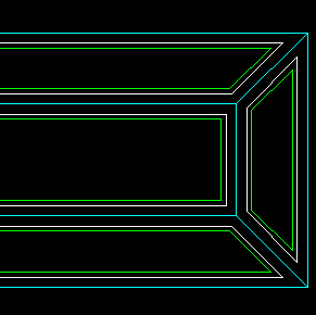 ��װ�����컨��ʽ�������ͼֽ