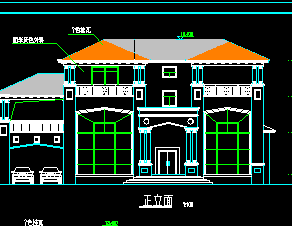 468ƽ����������������ͼֽ 