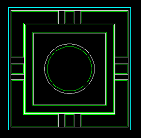 ��װ�����컨��ʽ�������ͼֽ