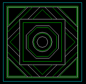 ��װ�����컨��ʽ�������ͼֽ