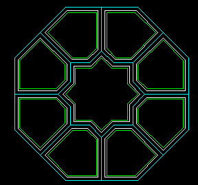 ��װ�����컨��ʽ�������ͼֽ