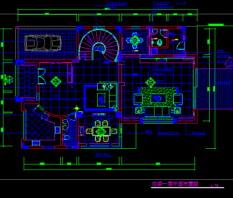 176ƽ����������������ͼֽ 