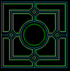 ��װ�����컨��ʽ�������ͼֽ