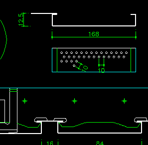 ��װ�����컨�����������ͼֽ