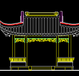 ����ͤȫ��ʩ��ͼֽ