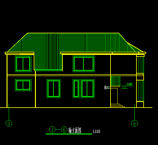 187ƽ����������������ͼֽ  