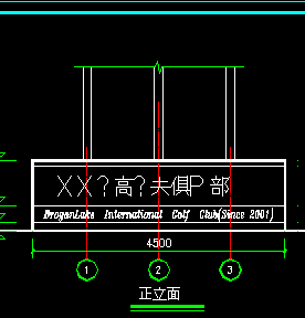 ������ͼֽ