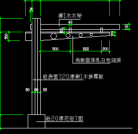 ���������ͼֽ