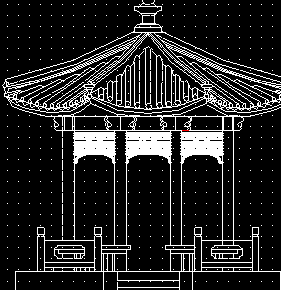 ������ͤ�������ͼֽ