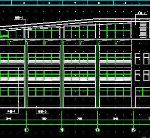 �����ݽ������ͼֽ 