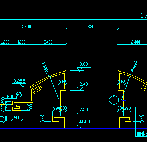 ��Ϣ�ȵ�СƷ�ڵ�ͼֽ