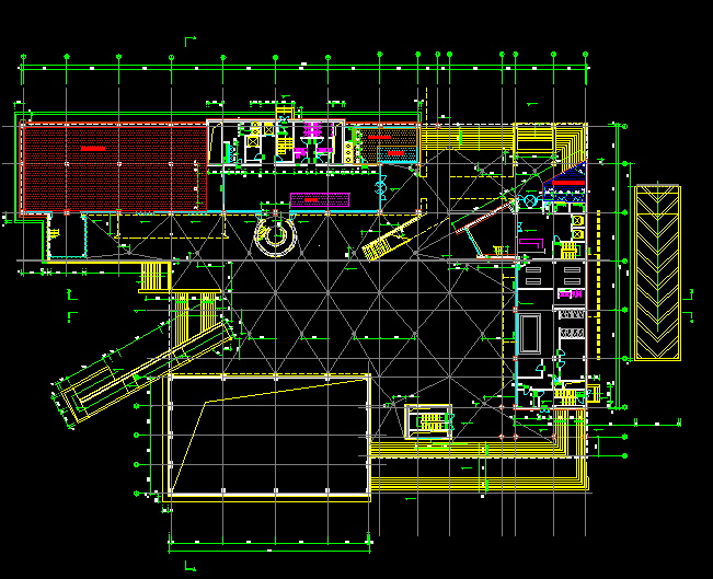 �˶��������ͼֽ  