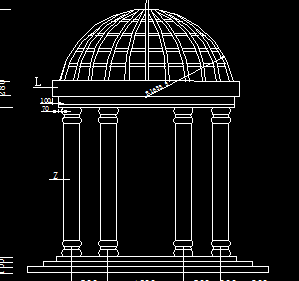 �ִ�ͤ�������ͼֽ