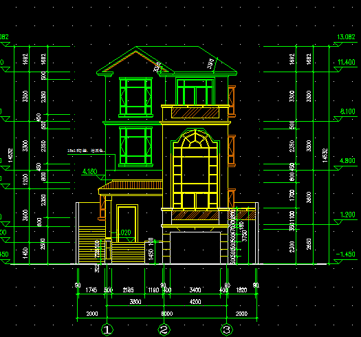 79ƽ����������������ͼֽ 