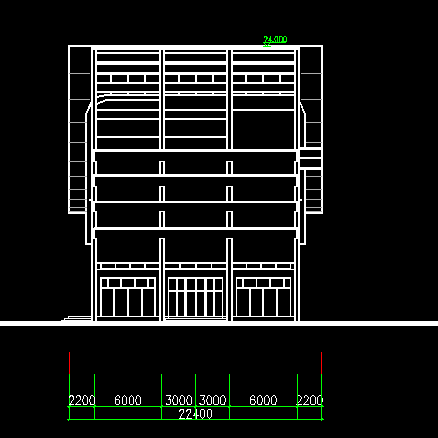 �����ݽ������ͼֽ����Ч��ͼ��