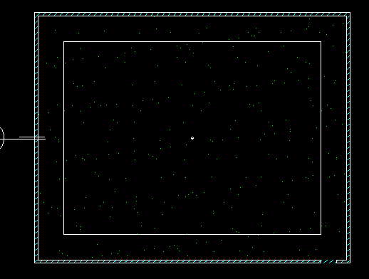 ��׼���򳡴������ͼֽ  