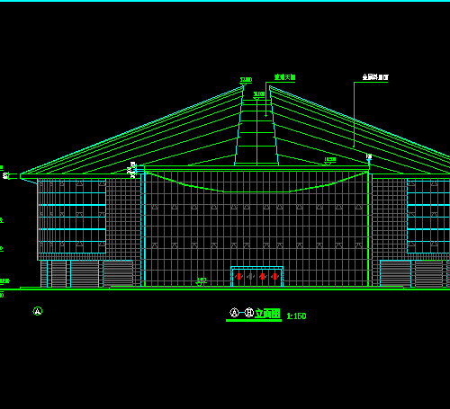 ���������ݽ���ʩ��ͼֽ  