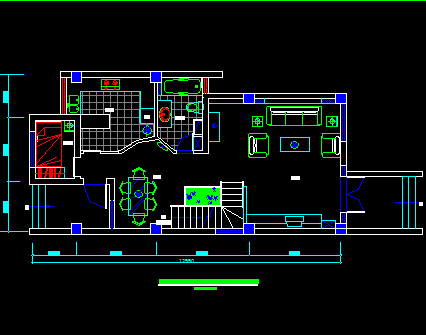 79ƽ����������������ͼֽ 