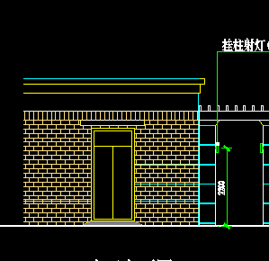 ����ŵ侰�������ͼֽ