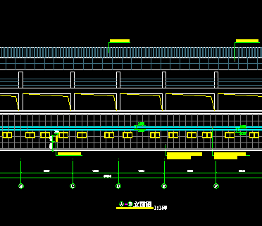 �ƹ��򳡽������ͼֽ