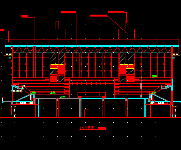 ���չݽ������ͼֽ  