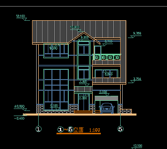 174ƽ����������������ͼֽ 