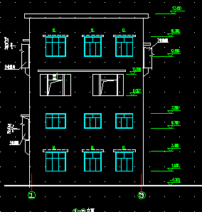 ͨ�Ƚ������ͼֽ