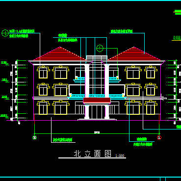 322ƽ����������������ͼֽ  