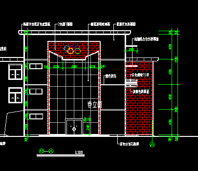 ѵ�������ͼֽ 