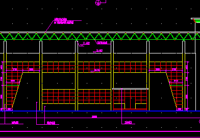 ĳ�ٳ����ʩ��ͼֽ 