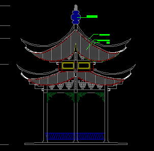 ˫������ͤ���ͼֽ