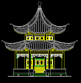 ʮ�����˽�����ͤȫ�����ͼֽ