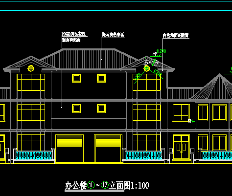 429ƽ����������������ͼֽ