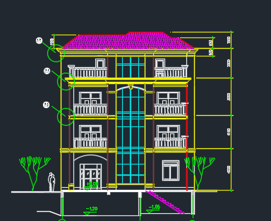 ĳ�Ĳ��������ʩ��ͼֽ