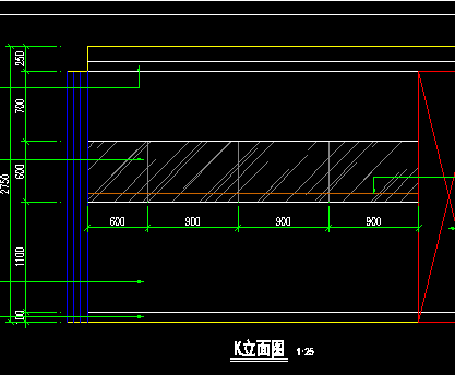 85ƽ����������������ͼֽ  