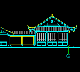 ˮ鿽������ͼֽ