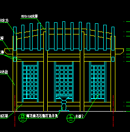 �ݶ���԰�������ͼ