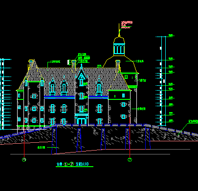 ���㷨���ű��������ͼֽ