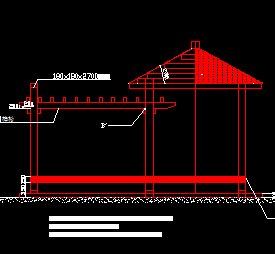 ľͤƽ���ʼ��ṹ��ͼ